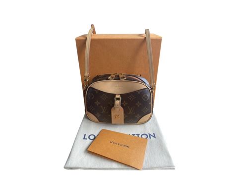 herstellungskosten louis vuitton tasche
